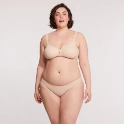 Soutien-gorge Foulard Coques Nude Mandalay -Soutiens-gorge Boutique BL72477 043 WEB 3 376370c3 98b9 4cbf 9708 a0dee0008c31