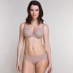 Slip Praline Livorne -Soutiens-gorge Boutique CL02875 108 WEB 3