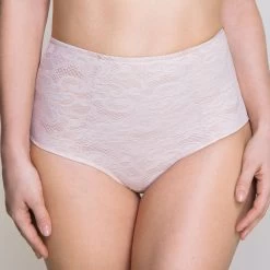Culotte Beige Rosé Amalfi -Soutiens-gorge Boutique CL03878 048 WEB 1