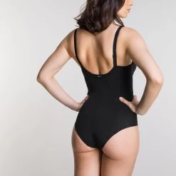 Soutiens-gorge Boutique -Soutiens-gorge Boutique CL62875 030 WEB 2