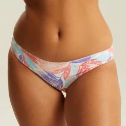 Culotte De Bain Garden EGADI -Soutiens-gorge Boutique CS02104 9V2 WEB 1 53bbb752 b392 45d3 a811 8a4ec68c25dc