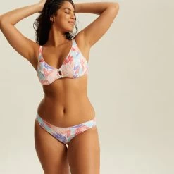 Culotte De Bain Garden EGADI -Soutiens-gorge Boutique CS02104 9V2 WEB 3 7cfc6f53 1633 4442 b611 1dbc4f3aa4f4