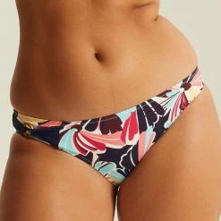 Culotte De Bain Floral ANTIOCO 6 Culotte De Bain Floral ANTIOCO -Soutiens-gorge Boutique CS02108 9K3 WEB 1 2897bc7d e3fb 4069 9822 2049381d9756