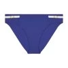 Culotte De Bain NAVY PANTELLERIA