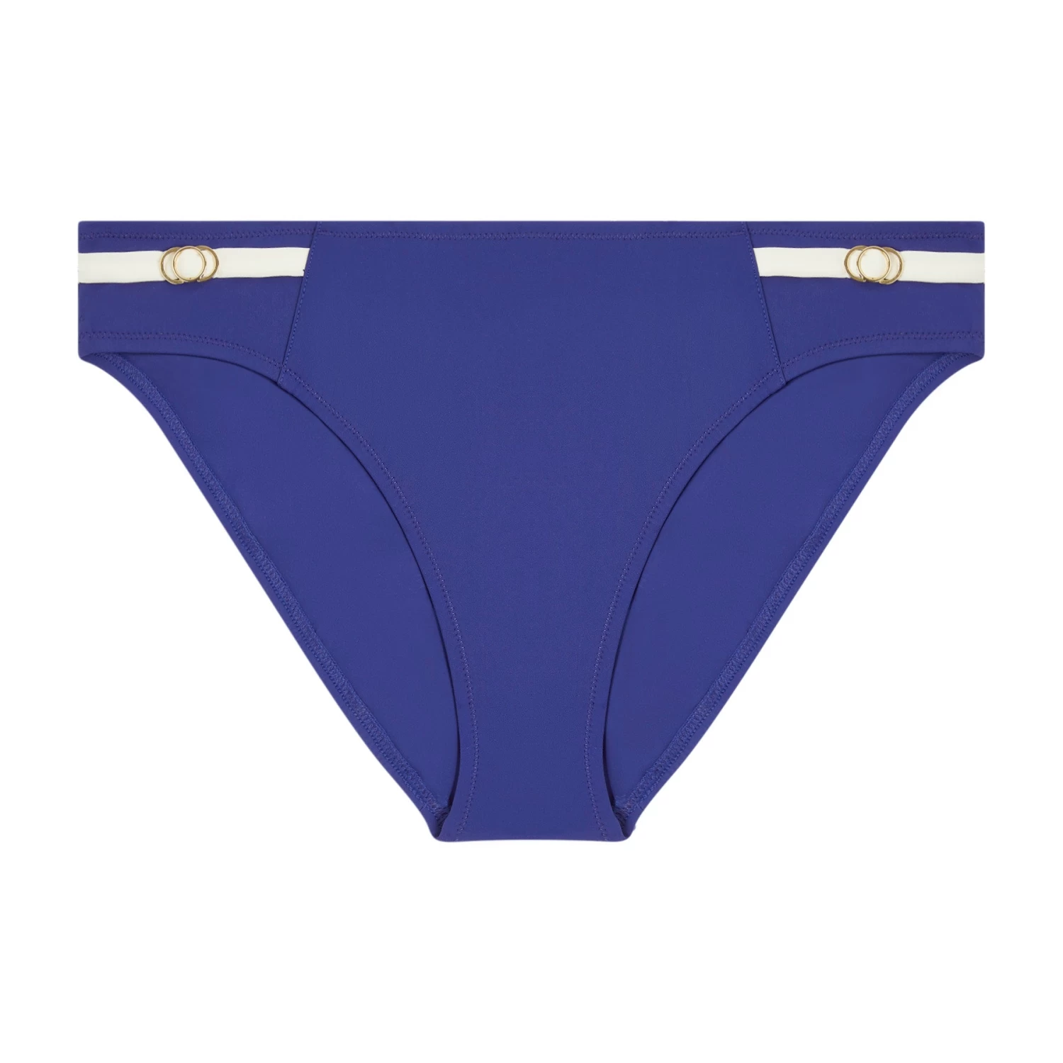 Culotte De Bain NAVY PANTELLERIA 1 Culotte De Bain NAVY PANTELLERIA
