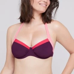 Haut De Maillot Avec Armatures Sunset PROCIDA -Soutiens-gorge Boutique CS14102 078 WEB 11 de1da0ea ef3b 46da 87d5 5b7a574f3810