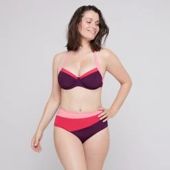 Haut De Maillot Avec Armatures Sunset PROCIDA -Soutiens-gorge Boutique CS14102 078 WEB 3 f4839a44 061f 4b75 97a3 45e5cb044d2d