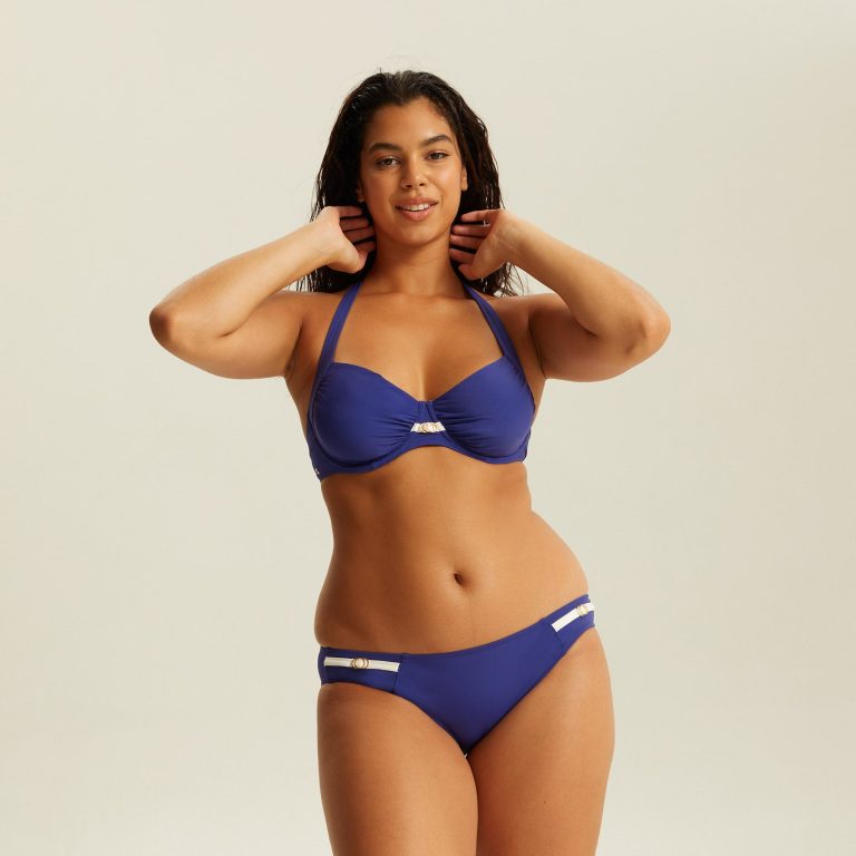 Soutiens-gorge Boutique -Soutiens-gorge Boutique CS14110 A26 WEB 3 11f4a7cf 61c1 47cb 831b 7119d6b5546d 768x768 1