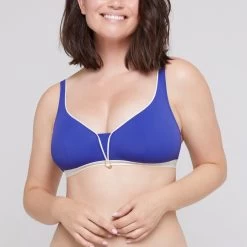 Haut De Maillot Sans Armatures NAVY PANTELLERIA 6 Haut De Maillot Sans Armatures NAVY PANTELLERIA -Soutiens-gorge Boutique CS21110 A26 WEB 11 445a3f4a 16a1 43af 9e51 cd679f772b16