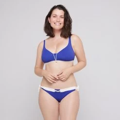 Haut De Maillot Sans Armatures NAVY PANTELLERIA 7 Haut De Maillot Sans Armatures NAVY PANTELLERIA -Soutiens-gorge Boutique CS21110 A26 WEB 3 bbf5cea0 db25 4776 9343 3d3a84ece9da