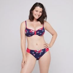 Haut De Maillot Avec Armatures Marine MURANO 7 Haut De Maillot Avec Armatures Marine MURANO -Soutiens-gorge Boutique CS24107 9B2 WEB 3 379e0541 0c82 4766 bf35 b9c02b10e683