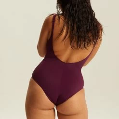 Soutiens-gorge Boutique -Soutiens-gorge Boutique CS50102 078 WEB 22 f3409632 0ae6 41b8 b36c b598620cfd5c