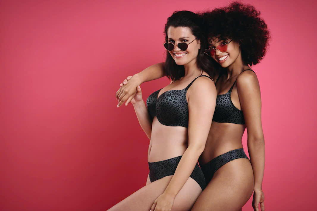 Soutiens-gorge Boutique -Soutiens-gorge Boutique z6406003673231 b21d07f12dd085c6e5a80f1c220a8987